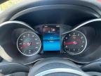 2020 MERCEDES-BENZ C 300 4MATIC   à vendre chez Copart MA - NORTH BOSTON