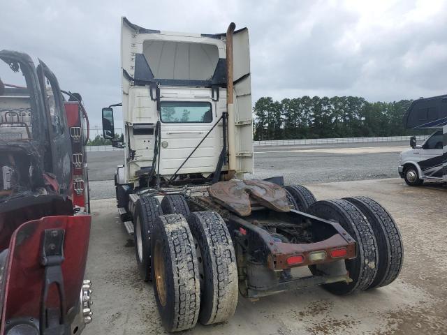 2014 VOLVO VN VNL  