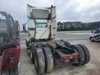 2014 Volvo Vn Vnl იყიდება Lumberton-ში, NC - Normal Wear