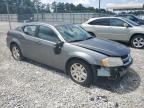 2013 Dodge Avenger Se للبيع في Ellenwood، GA - Front End