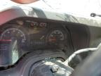 Center Rutland, VT에서 판매 중인 2013 Ford Econoline E350 Super Duty Van - Biohazard/Chemical