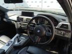 2013 BMW 320I M SPO for sale at Copart ROCHFORD