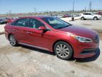 Tucson, AZ에서 판매 중인 2015 Hyundai Sonata Sport - Mechanical