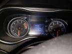 2019 Jeep Cherokee Trailhawk de vânzare în Northfield, OH - Mechanical