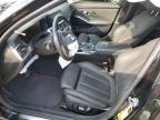 2020 BMW 330XI  for sale at Copart AB - CALGARY