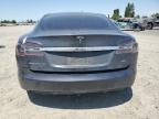 Eugene, OR에서 판매 중인 2015 Tesla Model S    - Front End