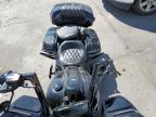 2021 HARLEY-DAVIDSON FLTRXS    for sale at Copart CO - DENVER SOUTH