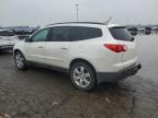 2012 Chevrolet Traverse Ltz продається в Woodhaven, MI - Front End