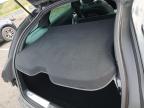 2015 CITROEN DS5 DSPORT for sale at Copart SANDTOFT
