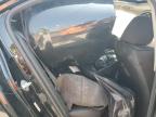 2010 Acura Tsx  იყიდება York Haven-ში, PA - Biohazard/Chemical