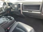 2014 Ram 1500 St na sprzedaż w Hueytown, AL - Rear End