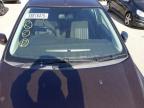 2008 FORD FOCUS STYL for sale at Copart SANDWICH
