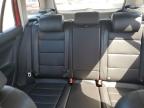 2010 Volkswagen Jetta Tdi იყიდება Nampa-ში, ID - Rear End