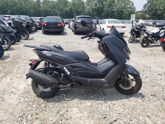 2023 'Other Motorcycle' Scooter