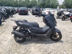 2023 'Other Motorcycle' Scooter للبيع في North Billerica، MA - Front End