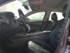 2016 Mazda 6 Touring იყიდება Midway-ში, FL - Minor Dent/Scratches