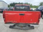 2005 Chevrolet Colorado    for Sale in Leroy, NY - Normal Wear