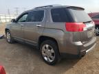 2011 Gmc Terrain Slt for Sale in Elgin, IL - Side
