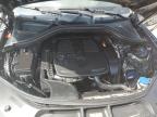 2014 Mercedes-Benz Ml 350 for Sale in Kansas City, KS - Minor Dent/Scratches