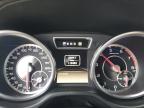 2015 Mercedes-Benz G 63 Amg   zu verkaufen in Van Nuys, CA - Minor Dent/Scratches