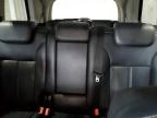 2008 Mercedes-Benz Gl 450 4Matic for Sale in Albany, NY - Front End