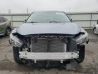2018 Infiniti Qx60  للبيع في Pennsburg، PA - Front End