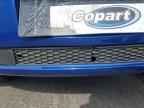 2008 VOLKSWAGEN BEETLE LUN for sale at Copart WHITBURN