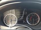 2017 Infiniti Qx30 Base de vânzare în Kansas City, KS - Front End