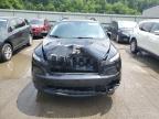 2016 Jeep Cherokee Sport   zu verkaufen in Ellwood City, PA - Front End