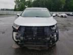 2015 Ford Edge Sel   იყიდება Dunn-ში, NC - Front End