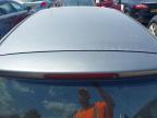2008 SUZUKI SWIFT GLX for sale at Copart BRISTOL