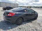 2013 Honda Civic Lx for Sale in Apopka, FL - Front End