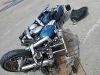 Orlando, FL에서 판매 중인 2002 Kawasaki Vn1500 P1   - All Over