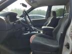 2000 Jeep Grand Cherokee Laredo zu verkaufen in Marlboro, NY - Front End