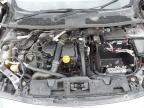 2016 RENAULT FLUENCE for sale at Copart CASTLEDERMOT - IRELAND