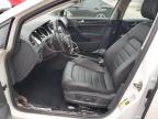 2016 Volkswagen Golf Sportwagen S en Venta en Arlington, WA - Mechanical
