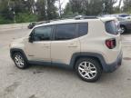 Van Nuys, CA에서 판매 중인 2015 Jeep Renegade Latitude - Mechanical