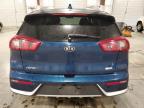 2018 Kia Niro Fe na sprzedaż w Avon, MN - Front End