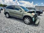 2009 Honda Cr-V Exl for Sale in Apopka, FL - Front End