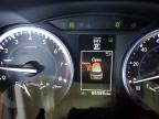 2016 Toyota Highlander Limited en Venta en Phoenix, AZ - Front End