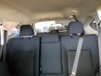 2015 Honda Cr-V Lx for Sale in American Canyon, CA - Front End