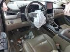 2015 Chevrolet Suburban C1500 Lt   for Sale in Montgomery, AL - Front End
