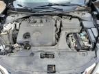 2016 Nissan Altima 3.5Sl zu verkaufen in Greenwell Springs, LA - Top/Roof