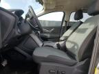2016 Ford Escape Se   for Sale in Orlando, FL - Minor Dent/Scratches