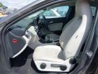 2014 MERCEDES BENZ A180 BLUEE for sale at Copart ROCHFORD