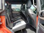 2024 Ford Bronco Wildtrak for Sale in Houston, TX - Front End