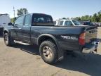 1999 Toyota Tacoma Xtracab for Sale in Portland, OR - Front End