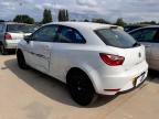 2016 SEAT IBIZA SE T for sale at Copart SANDY