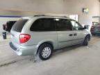 2004 Dodge Grand Caravan Se for Sale in Sandston, VA - Side