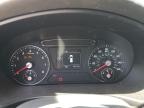 2017 Kia Sorento Lx   продається в Antelope, CA - Minor Dent/Scratches
